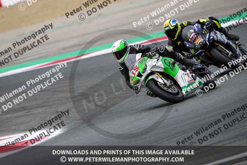 cadwell no limits trackday;cadwell park;cadwell park photographs;cadwell trackday photographs;enduro digital images;event digital images;eventdigitalimages;navarra;no limits trackdays;peter wileman photography;racing digital images;trackday digital images;trackday photos